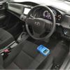 toyota corolla-axio 2020 -TOYOTA 【札幌 504ﾂ7184】--Corolla Axio DBA-NZE164--NZE164-7079199---TOYOTA 【札幌 504ﾂ7184】--Corolla Axio DBA-NZE164--NZE164-7079199- image 4