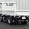 mitsubishi-fuso canter 2025 CFJ1724483 image 7