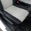 daihatsu mira-e-s 2021 -DAIHATSU 【野田 580】--Mira e:s 5BA-LA360S--LA360S-0048275---DAIHATSU 【野田 580】--Mira e:s 5BA-LA360S--LA360S-0048275- image 30