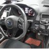 subaru wrx-sti 2018 quick_quick_CBA-VAB_025854 image 3