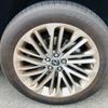 lexus rx 2020 CFJ1836505 image 13