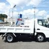 mitsubishi-fuso canter 2006 CFJ1616656 image 13