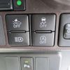 toyota tank 2019 quick_quick_DBA-M900A_M900A-0402878 image 11