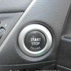 bmw x1 2012 646828-Y2025030290F-21 image 11