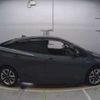 toyota prius 2017 -TOYOTA 【大阪 302ﾕ3710】--Prius DAA-ZVW50--ZVW50-6085982---TOYOTA 【大阪 302ﾕ3710】--Prius DAA-ZVW50--ZVW50-6085982- image 7