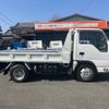 isuzu elf-truck 2011 GOO_NET_EXCHANGE_0840389A30240216W001 image 26