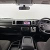 toyota hiace-wagon 2015 CFJ1828348 image 17