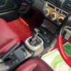 toyota mr-s 2007 -TOYOTA 【岐阜 534ﾄ 829】--MR-S TA-0078682--ZZW30-0078682---TOYOTA 【岐阜 534ﾄ 829】--MR-S TA-0078682--ZZW30-0078682- image 11