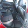 nissan note 2016 -NISSAN--Note HE12--017127---NISSAN--Note HE12--017127- image 18