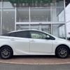 toyota prius 2017 -TOYOTA--Prius DAA-ZVW55--ZVW55-8055336---TOYOTA--Prius DAA-ZVW55--ZVW55-8055336- image 14