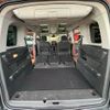 citroen berlingo 2021 CFJ1819519 image 18
