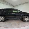 nissan murano 2014 CFJ1756659 image 15