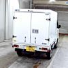 daihatsu hijet-truck 2014 -DAIHATSU 【徳島 880あ1826】--Hijet Truck S201P-0118573---DAIHATSU 【徳島 880あ1826】--Hijet Truck S201P-0118573- image 6