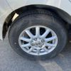 daihatsu move-conte 2008 CFJ1834660 image 12