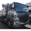 mitsubishi-fuso super-great 2019 GOO_NET_EXCHANGE_0206497A30250206W001 image 1