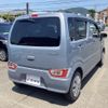 suzuki wagon-r 2023 quick_quick_MH85S_MH85S-162396 image 15