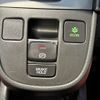 honda fit 2022 -HONDA--Fit 6AA-GR3--GR3-3100724---HONDA--Fit 6AA-GR3--GR3-3100724- image 9