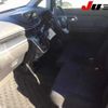 daihatsu move 2016 -DAIHATSU--Move LA150S-0077336---DAIHATSU--Move LA150S-0077336- image 4