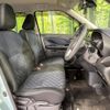 nissan dayz 2019 quick_quick_B47W_B47W-0002330 image 8