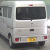 nissan clipper-van 2021 -NISSAN 【福島 480ﾂ5305】--Clipper Van DR17V--467618---NISSAN 【福島 480ﾂ5305】--Clipper Van DR17V--467618- image 2