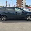 toyota corolla-fielder 2018 -TOYOTA--Corolla Fielder DBA-NRE161G--NRE161-0064263---TOYOTA--Corolla Fielder DBA-NRE161G--NRE161-0064263- image 5