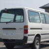 toyota hiace-van 2000 20160330HV image 9