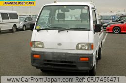 subaru-sambar-truck-1997-1750-car_83686bed-fa8c-4676-a875-689d53c0fa57