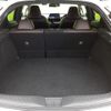toyota c-hr 2017 quick_quick_DAA-ZYX10_ZYX10-2072984 image 8