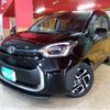 toyota sienta 2023 -TOYOTA--Sienta 6AA-MXPL10G--MXPL10-1104268---TOYOTA--Sienta 6AA-MXPL10G--MXPL10-1104268- image 1