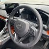 toyota rav4 2024 -TOYOTA--RAV4 6BA-MXAA54--MXAA54-2039836---TOYOTA--RAV4 6BA-MXAA54--MXAA54-2039836- image 10