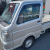 suzuki carry-truck 2017 -SUZUKI--Carry Truck EBD-DA16T--DA16T-325760---SUZUKI--Carry Truck EBD-DA16T--DA16T-325760- image 29