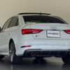 audi s3 2018 CFJ1761003 image 2