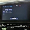 toyota alphard 2018 -TOYOTA--Alphard DAA-AYH30W--AYH30-0073327---TOYOTA--Alphard DAA-AYH30W--AYH30-0073327- image 20