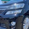 toyota vellfire 2013 quick_quick_ANH20W_ANH20W-8270242 image 3