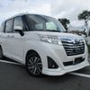 toyota roomy 2017 CFJ1672874 image 24