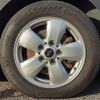 mini mini-others 2016 CFJ5705244 image 28