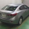 mazda axela 2015 CFJ1700891 image 8