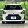 toyota sienta 2018 CFJ1695864 image 14
