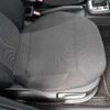 volkswagen polo 2010 -VOLKSWAGEN--VW Polo 6RCBZ-WVWZZZ6RZAU062315---VOLKSWAGEN--VW Polo 6RCBZ-WVWZZZ6RZAU062315- image 9