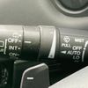 honda vezel 2021 quick_quick_6AA-RV5_RV5-1017863 image 17
