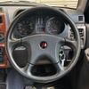 mitsubishi pajero-mini 1996 quick_quick_H56A_H56A-5030894 image 14