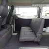 nissan nv350-caravan-van 2016 quick_quick_CBF-VR2E26_VR2E26-032728 image 8