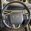 toyota sienta 2016 CFJ1677436 image 11