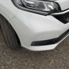 honda freed 2022 CFJ1700199 image 49