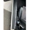 mercedes-benz sl-class 1984 CFJ1547688 image 48