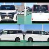 toyota noah 2018 quick_quick_DBA-ZRR80W_ZRR80-0458585 image 9