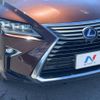 lexus rx 2016 -LEXUS--Lexus RX DAA-GYL20W--GYL20-0003329---LEXUS--Lexus RX DAA-GYL20W--GYL20-0003329- image 17