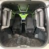 toyota alphard 2023 quick_quick_AAHH40W_AAHH40-0004680 image 11