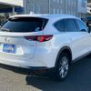 mazda cx-8 2020 -MAZDA 【群馬 333ｿ234】--CX-8 KG5P--204159---MAZDA 【群馬 333ｿ234】--CX-8 KG5P--204159- image 2