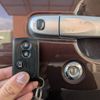 daihatsu tanto 2014 -DAIHATSU--Tanto DBA-LA600S--LA600S-0047647---DAIHATSU--Tanto DBA-LA600S--LA600S-0047647- image 24